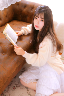 阴性抖音