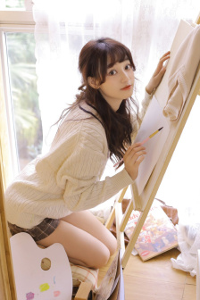 总裁宠妻如命