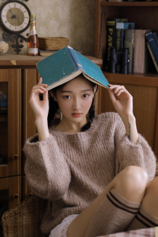 西厢艳谭